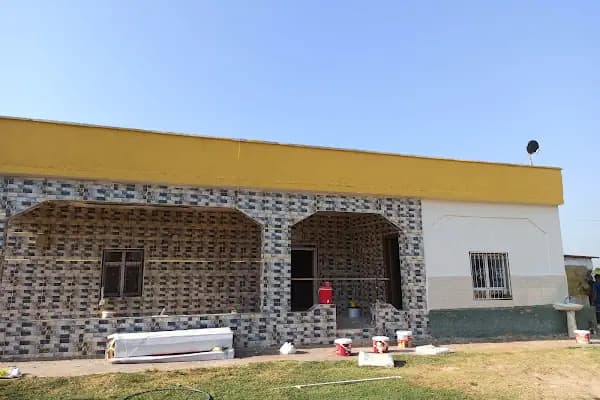 GÜVEN MÜHENDİSLİK&DOĞALGAZ - İklimlendirme Sistemleri Tedarikçisi - Şanlıurfa Akçakale