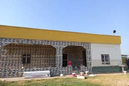 GÜVEN MÜHENDİSLİK&DOĞALGAZ