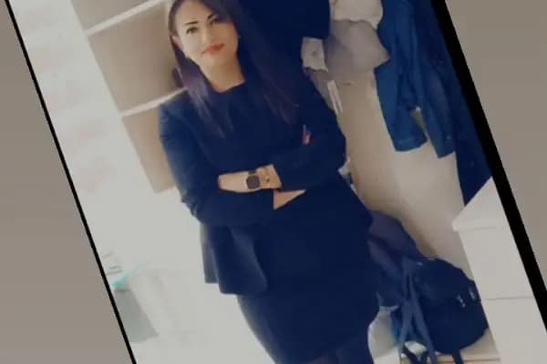 Lolita Kuaför - Kuaför - Ankara Altındağ