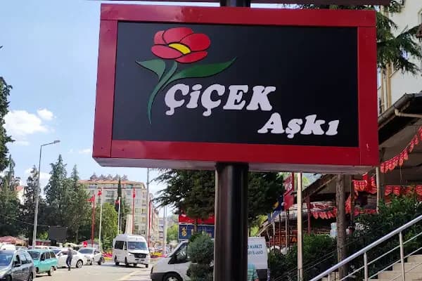 acıpayam çiçekci - Çiçekçi - Denizli Acıpayam