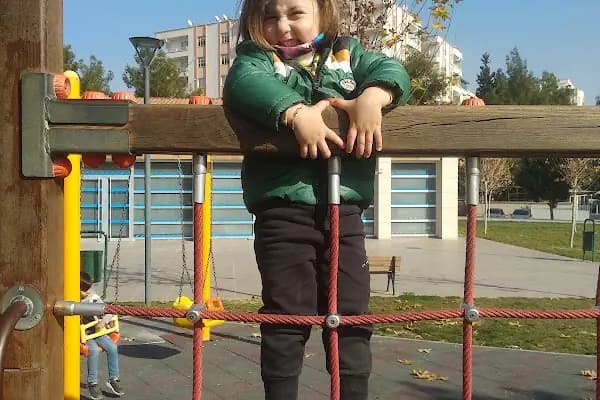 Hera Cafe&amp;Restaurant - Kafe - Gaziantep Şehitkamil
