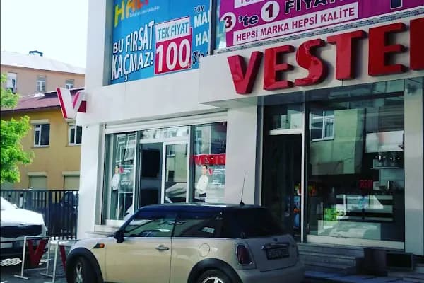 İstasyon cafe bilardo playstation karataş gaziantep - Kafe - Gaziantep Şahinbey