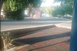 Zübeyde Hanım Kadın Eğitim Kültür Merkezi
