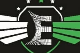 EGZOTİK DİZAYN
