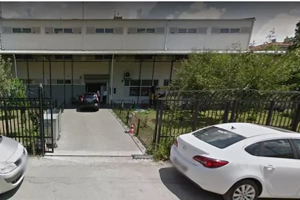 T.C. ZİRAAT BANKASI A.Ş. - Banka - Ankara Altındağ