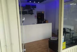 Antalya Lara Bilgisayar Servisi