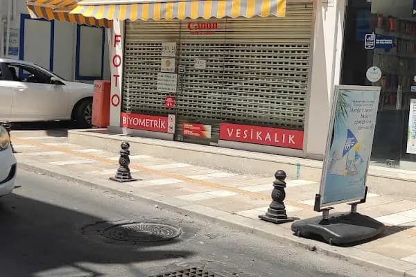 Aqualite Kimya &amp; Mühendislik - Yüzme Havuzu İşleri Yüklenicisi - Muğla Akçaalan Mahallesi