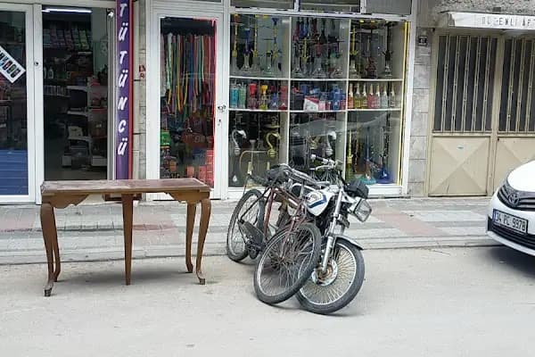 Drypak Kurutemizleme - Kuru Temizlemeci - Bursa İnegöl