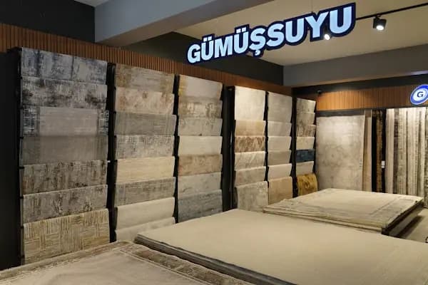 Nizip MondiHome - Mobilya mağazası - Gaziantep Şehitkamil