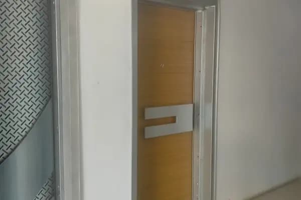 Sur Çelik Kapı - Kapı Tedarikçisi - İzmir Narlıdere
