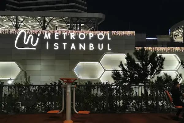 EMA Butik Ataşehir - Butik - İstanbul Esenler
