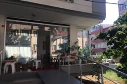 Psikiyatrist Dr. Nilay Cumalı Muayenehanesi