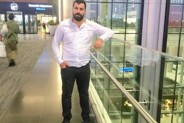 CEMİL İNŞAAT HARF. TEM. NAK. TAR. HAYV. SAN. TİC. LTD. ŞTİ. - İnşaat Şirketi - Şanlıurfa Birecik