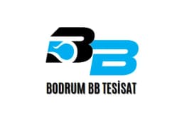 Bodrum BB Tesisat Tadilat Tamirat