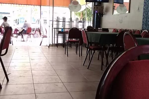 Fatih Kıraathanesi - Kafe - İzmir Bayındır