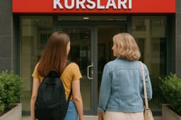PAŞAALANI OKAN SÜRÜCÜ KURSLARI