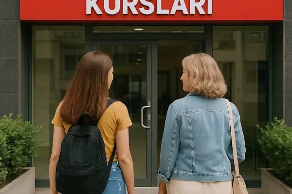 PAŞAALANI OKAN SÜRÜCÜ KURSLARI - Sürücü Kursu - Balıkesir Karesi