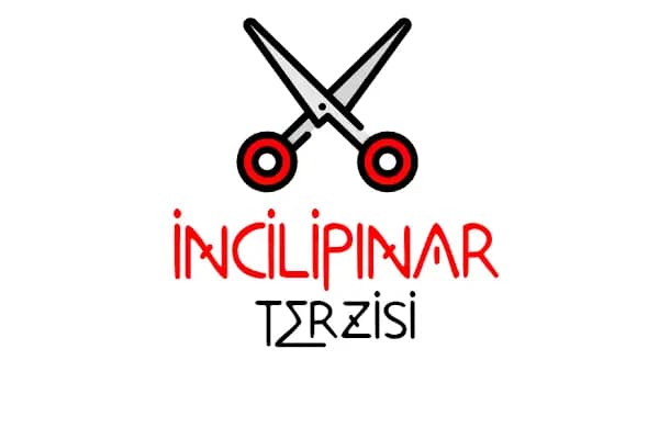 İncilipınar Bay/Bayan Terzisi - Terzi - Denizli Merkezefendi