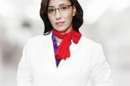 Doç. Dr. Handan Çipil, Hematoloji