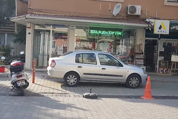 Gaziosmanpaşa Mahallesi Muhtarlığı - Dernek veya Kuruluş - İzmir Karabağlar