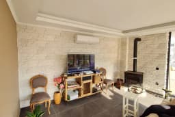 Alanya Stone
