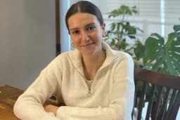 Psk. Elif Altı, Psikoloji