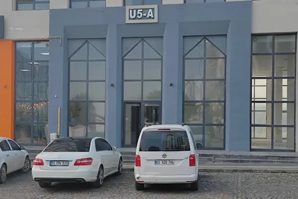 Şanlıurfa Uzman Klinik Psikolog Adil ŞAHİN - Psikolog - Şanlıurfa Siverek