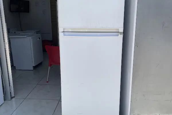 Kayalar Tarım Escom - Gübre Tedarikçisi - Mersin Anamur
