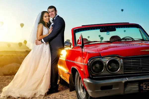 Mtt Digital Fotoğrafçılık | Ankara Düğün Fotoğrafçısı - Fotoğraf Stüdyosu - Ankara Yenimahalle