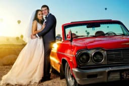 Mtt Digital Fotoğrafçılık | Ankara Düğün Fotoğrafçısı