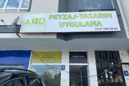 ARD Peyzaj
