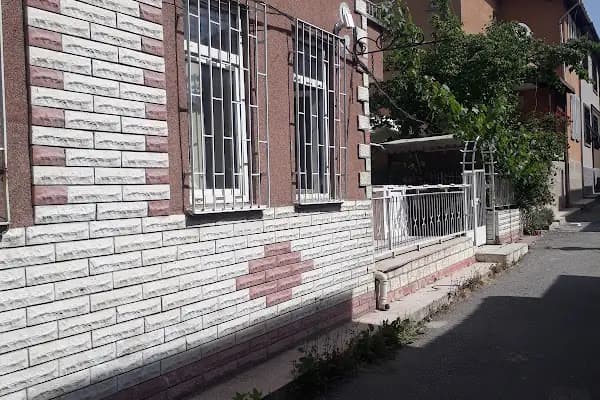 Flora Angora İlaçlama Peyzaj - Haşere İlaçlama Hizmeti - Ankara Altındağ