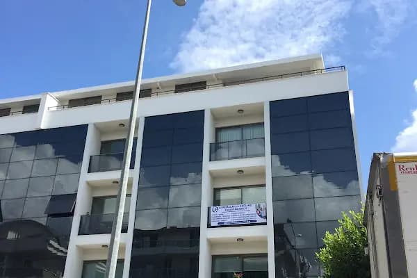 Loremalanya sağlıklı yaşam merkezi - Sağlık Merkezi - Antalya Finike
