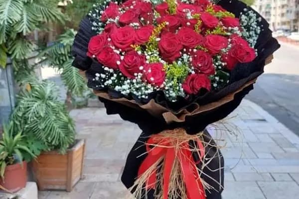 Aldeo çiçekçilik - Çiçekçi - Denizli Pamukkale