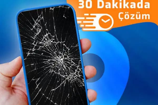 Adreste Cep Telefonu Teknik Servisi - Yaşamkent Telefoncu - Yapracık Telefoncu - iPhone, Samsung, Xiaomi, Oppo Teknik Servis - Cep Telefonu Tamir Atölyesi - Ankara Çankaya