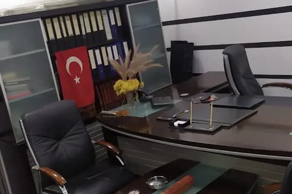 Murat Emlak Inşaat - Resim 7