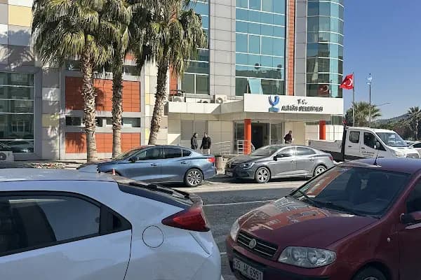 YEKTA KALKAN MİMARLIK - Mimar - İzmir Buca