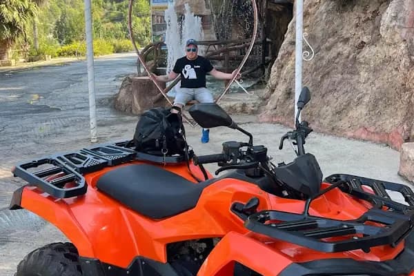 Obagöl Sahil Yardımlaşma Ve Dayanışma Derneği - Dernek veya Kuruluş - Antalya Alanya