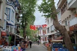Volkan Kuru Temizleme