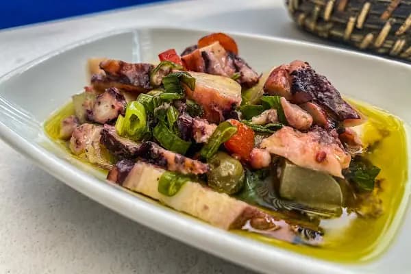 Kılıç Balık Marketler - Bakkal - Muğla Bodrum