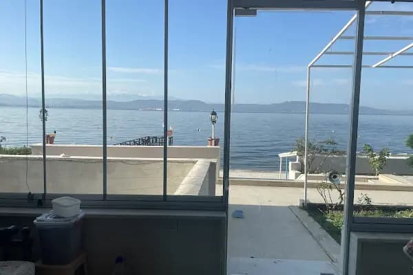 Erenler Sitesi - Konut Geliştirme - Bursa Gemlik