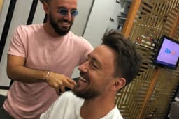 Engin Kuaför