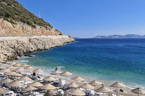 Novacar Antalya Araç Kiralama - Resim 10