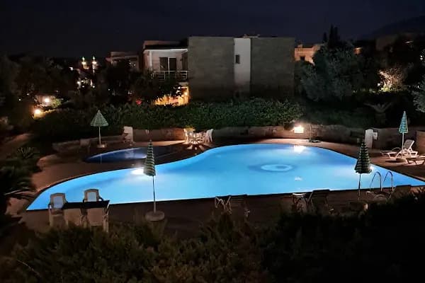 Zeytin Evleri - Konut Geliştirme - Muğla Ula