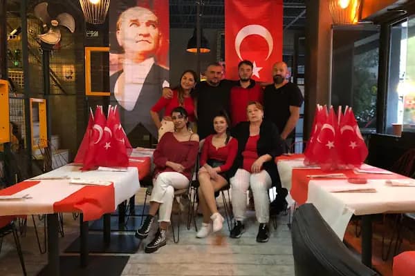 Çağrı Market Avcılar - Hipermarket - İstanbul Fatih