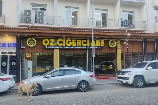 Hotel Şeker - Otel - Diyarbakır Çermik