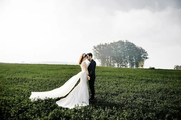 Bursa Düğün Fotoğrafçısı Mutlu Son Photography - Fotoğraf Stüdyosu - Bursa Nilüfer