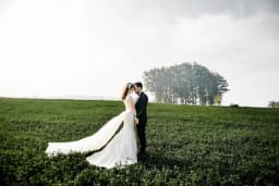 Bursa Düğün Fotoğrafçısı Mutlu Son Photography