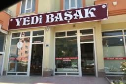 Yedi Basak