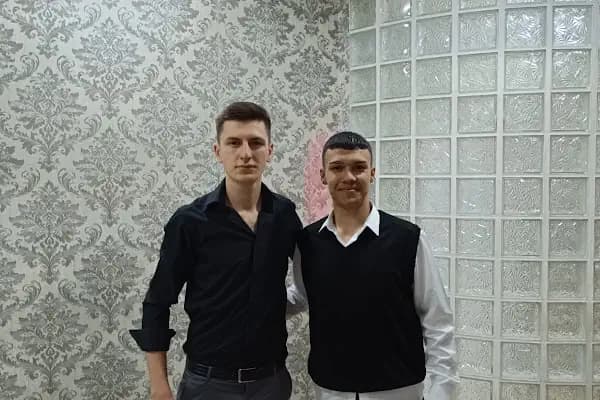 Peçenek mezarlığı - Mezarlık - Ankara Çamlıdere